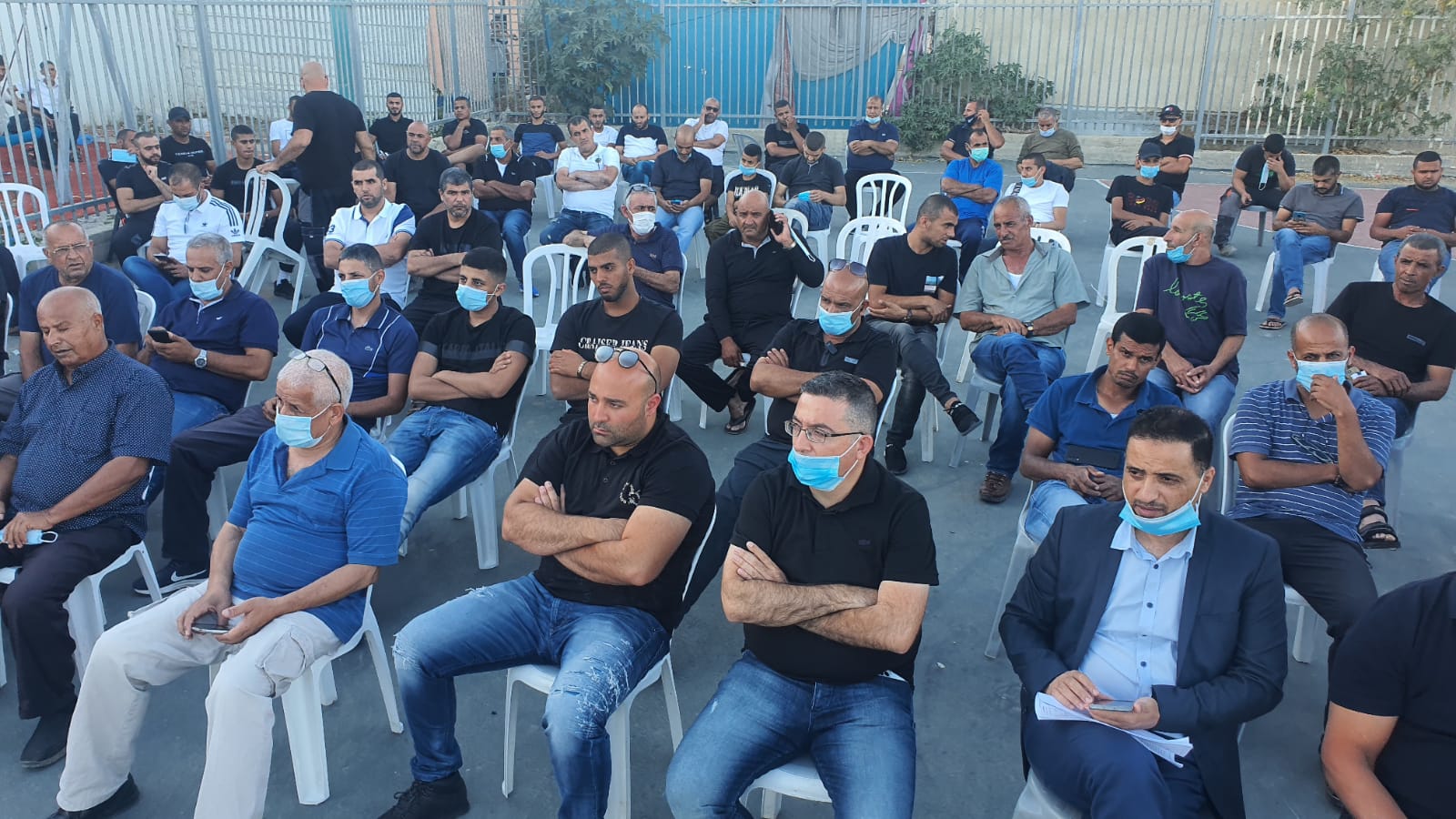 WhatsApp Image 2020-06-24 at 7.01.00 PM (1).jpeg.jpeg